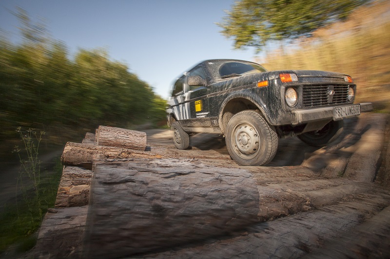 MotodroM &ndash; Events & mehr