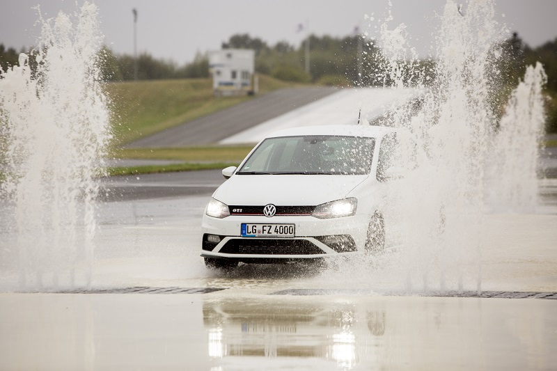 MotodroM &ndash; Events & mehr