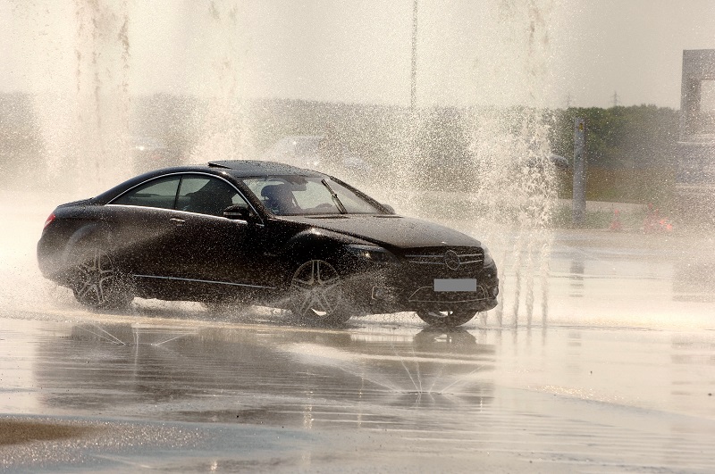 Das sagen unsere Kunden