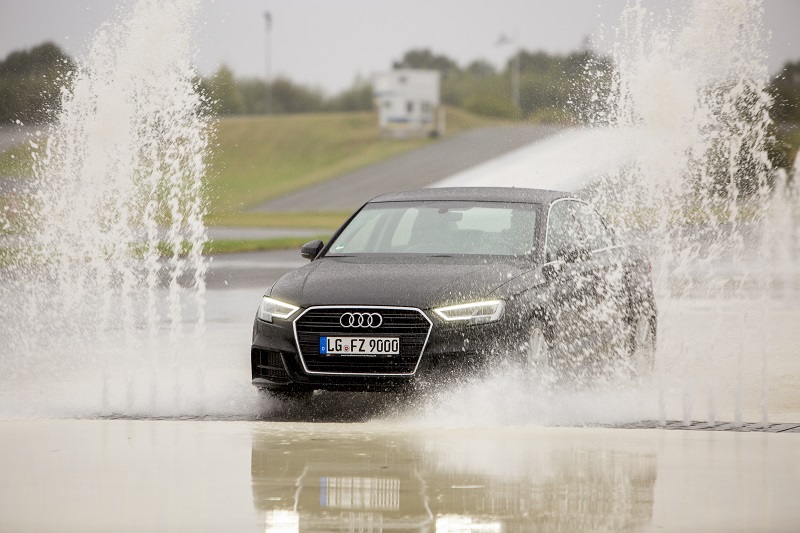 MotodroM &ndash; Events & mehr