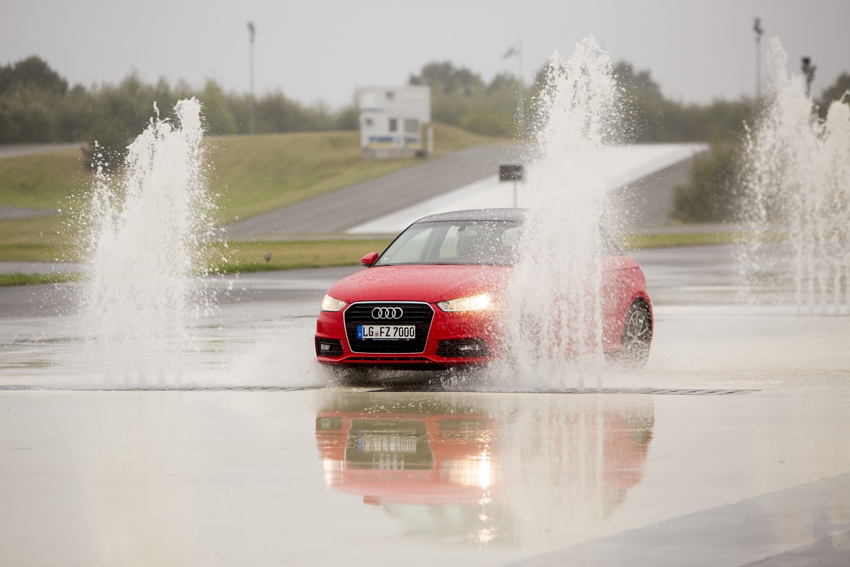 MotodroM &ndash; Events & mehr