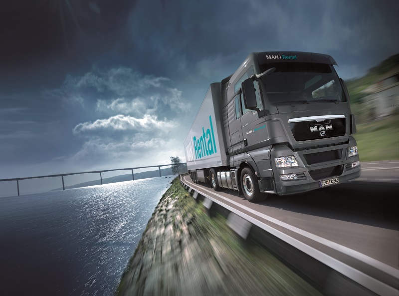 Fahrsicherheitstraining f&uuml;r Firmen