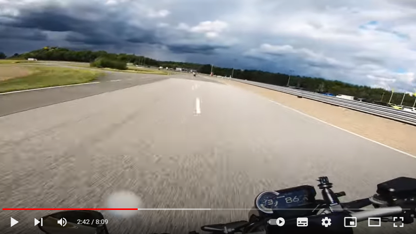 Das sagen unsere Kunden