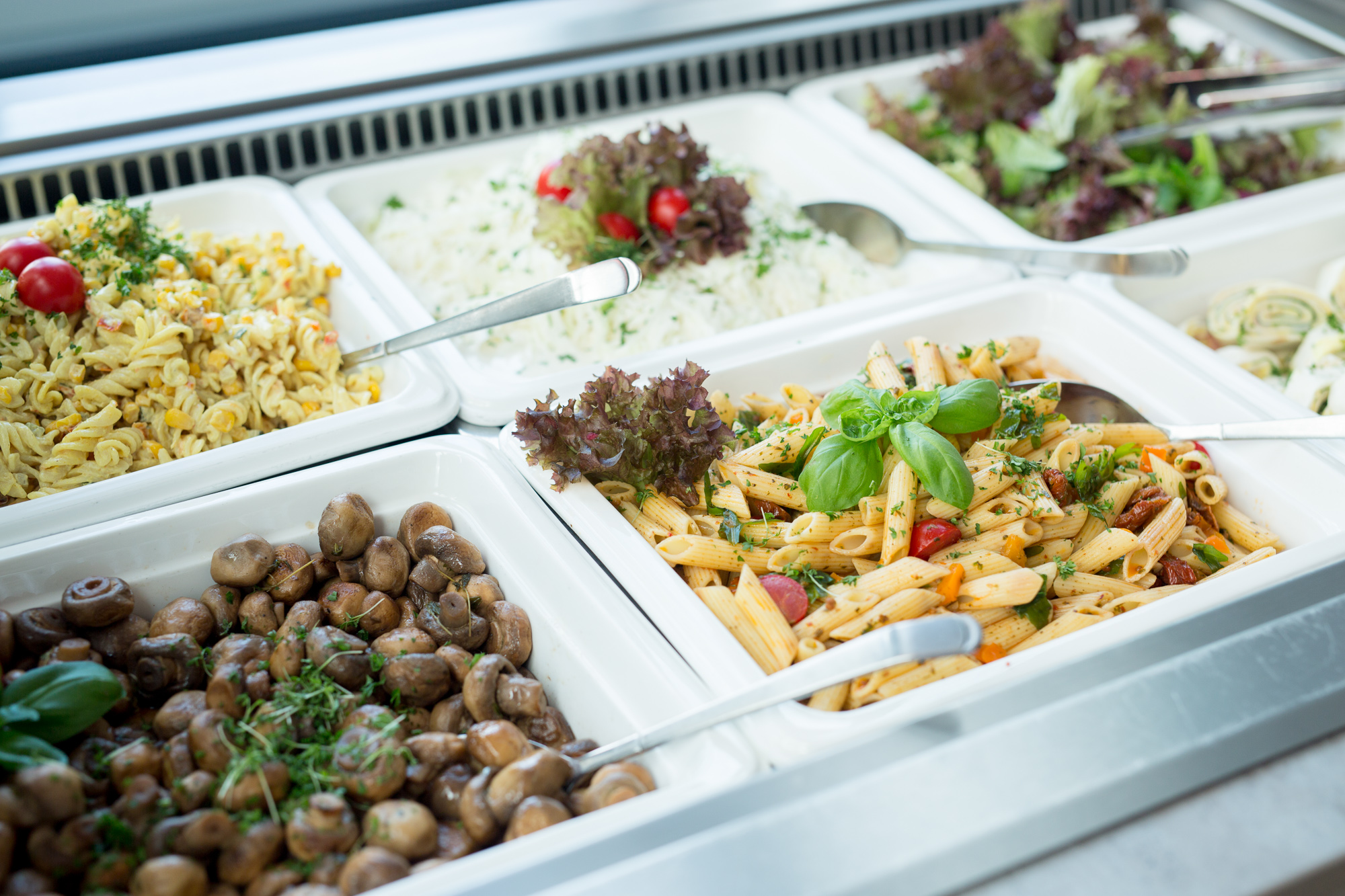 ADAC Fahrsicherheitszentrum Hansa