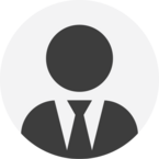 Carsten Bohnensack Gesch&auml;ftsf&uuml;hrung