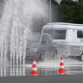 ADAC-Pkw-Anh&auml;nger-Training