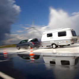 ADAC-Pkw-Anh&auml;nger-Training