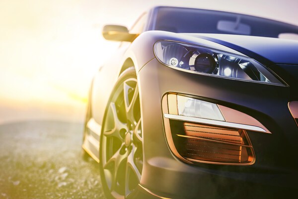 Pkw Fahrsicherheitstraining