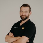 Roman Beerli Technik