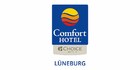 Comfort Hotel L&uuml;neburg