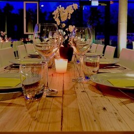 MotodroM &ndash; Events & mehr