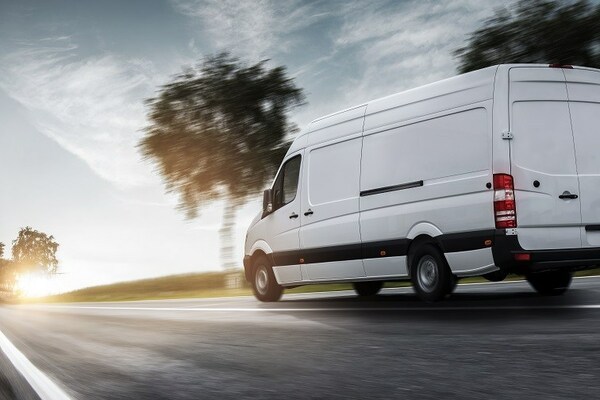 ADAC Fahrsicherheitszentrum Hansa