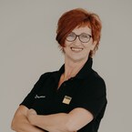 Walentina Mazek Vertrieb