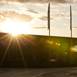 MotodroM &ndash; Events & mehr