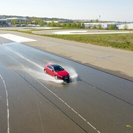 ADAC Pkw-Intensiv-Training