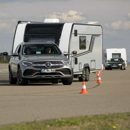 ADAC-Pkw-Anh&auml;nger-Training