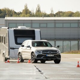 ADAC-Pkw-Anh&auml;nger-Training