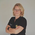 Sabine Waltereit Vertrieb