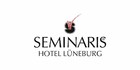 Seminaris Hotel L&uuml;neburg