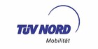 T&Uuml;V Nord
