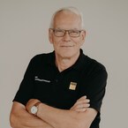 Herbert Zimmermann Instandhaltung