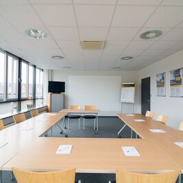 ADAC Fahrsicherheitszentrum Hansa