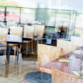 ADAC Fahrsicherheitszentrum Hansa