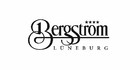 Bergstr&ouml;m Hotel L&uuml;neburg