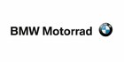 BMW Motorrad