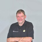 Wolfgang Herzog Geb&auml;ude- und Anlagentechnik