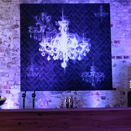 MotodroM &ndash; Events & mehr