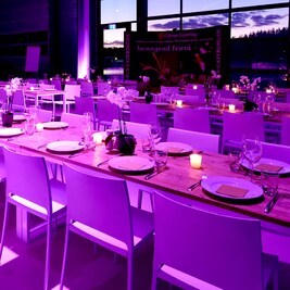 MotodroM &ndash; Events & mehr