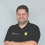 Eduard Miller Vertrieb