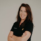 Christiane von Schnakenburg Vertrieb